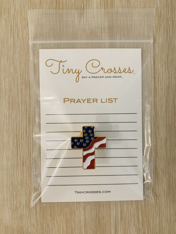 Pins